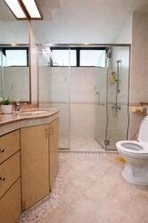 Fernwood Towers (D15), Condominium #530571801